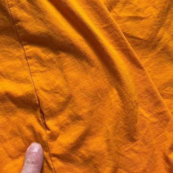 Nike t shirt - Picture 4 of 5